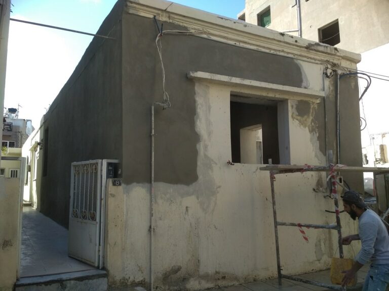 2020-03-28 15.25.31-min